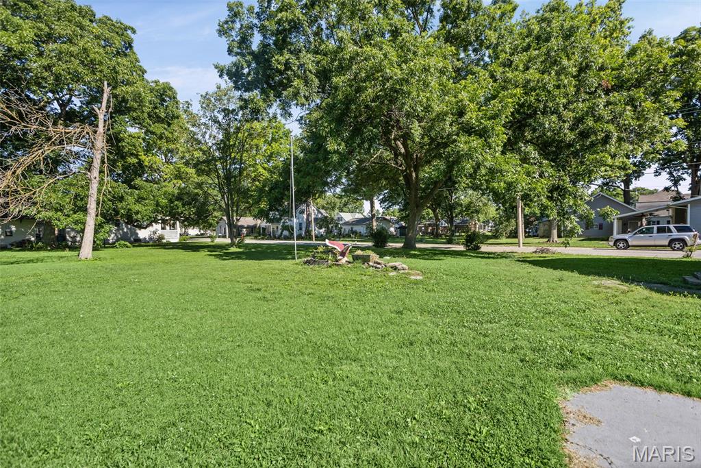 700 Walnut Street Property Photo 43