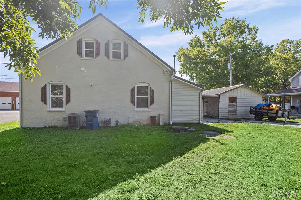 700 Walnut Street Property Photo 44