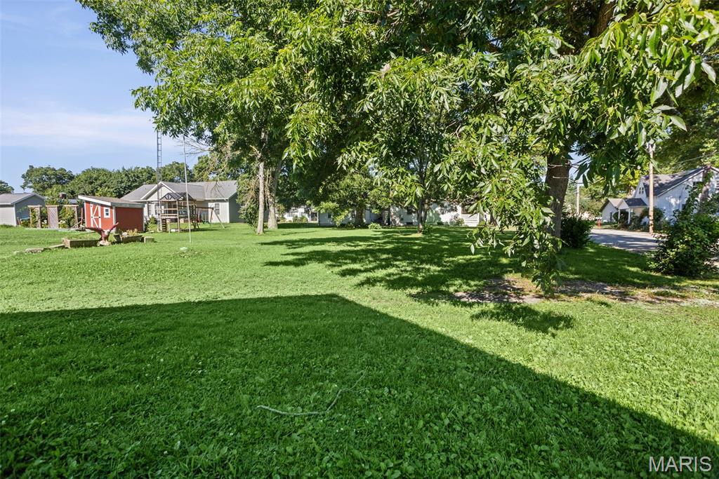 700 Walnut Street Property Photo 45