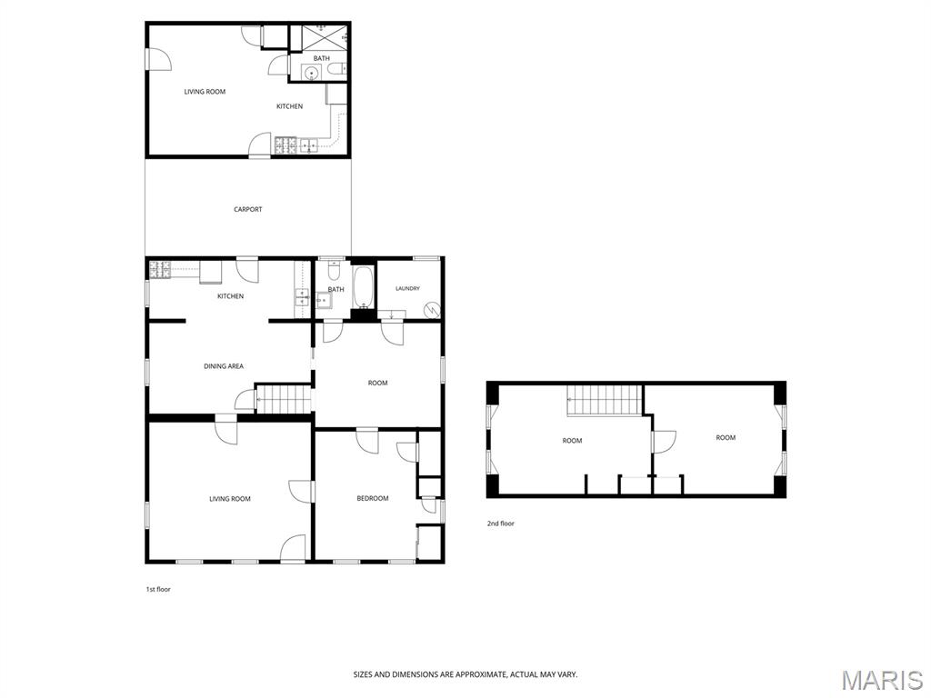 700 Walnut Street Property Photo 46