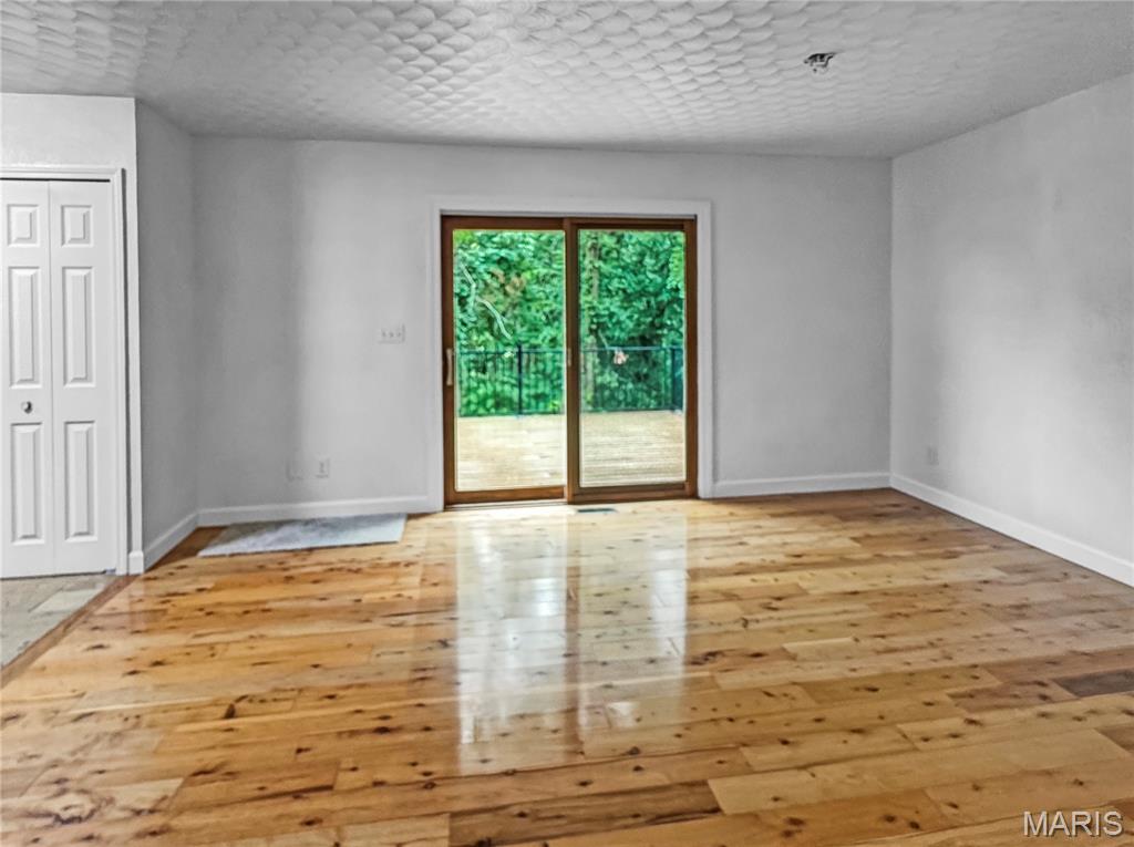 4600 Hilltop Drive Property Photo 18