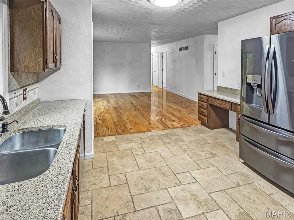 4600 Hilltop Drive Property Photo 23