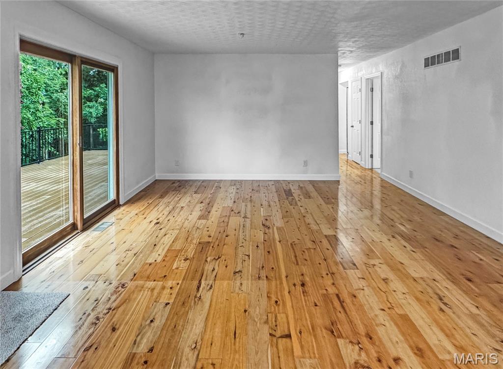 4600 Hilltop Drive Property Photo 25