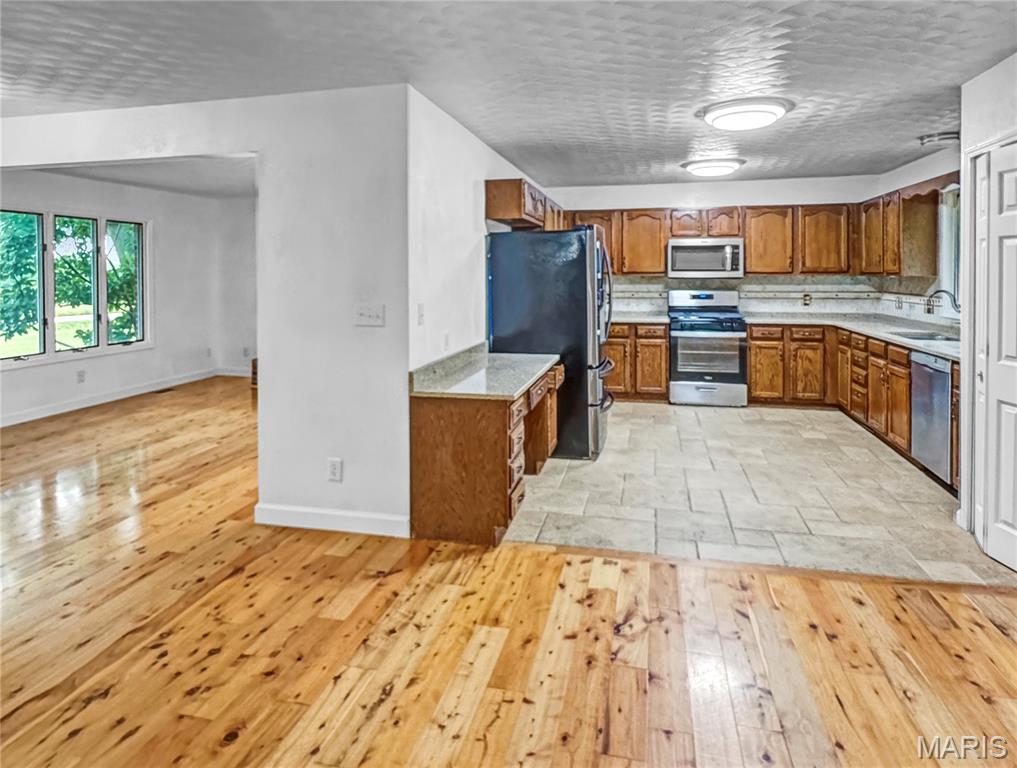 4600 Hilltop Drive Property Photo 27