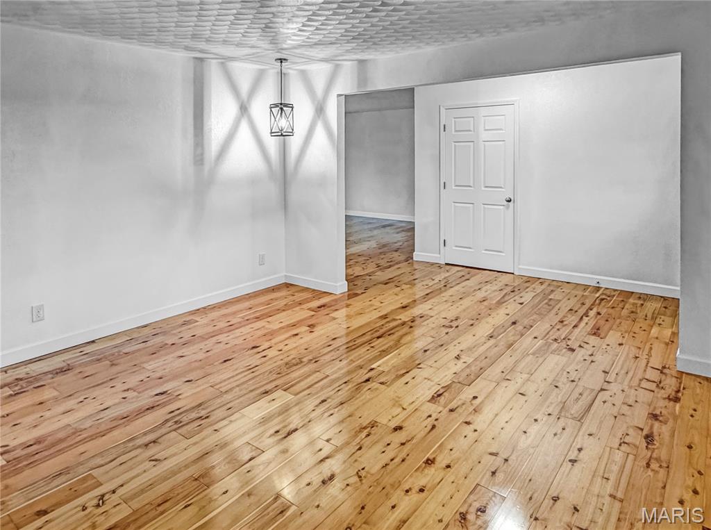 4600 Hilltop Drive Property Photo 33