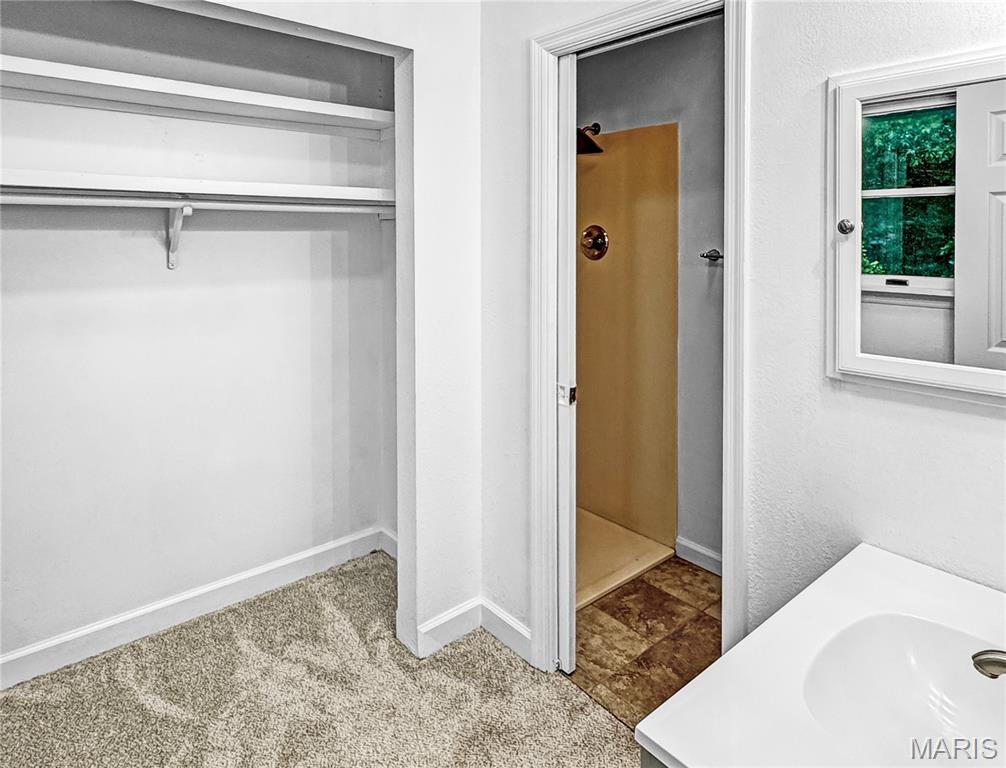 4600 Hilltop Drive Property Photo 36