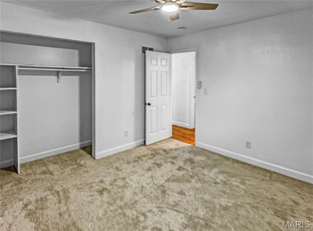 4600 Hilltop Drive Property Photo 37