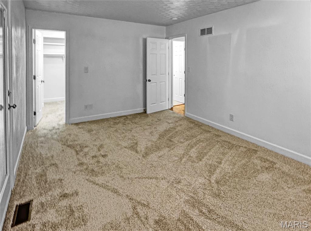 4600 Hilltop Drive Property Photo 39