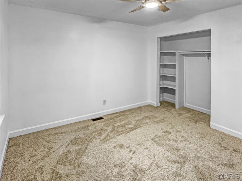 4600 Hilltop Drive Property Photo 41