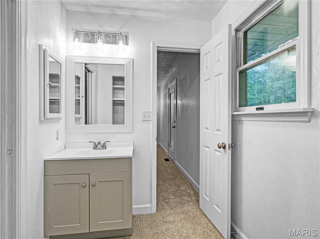 4600 Hilltop Drive Property Photo 44