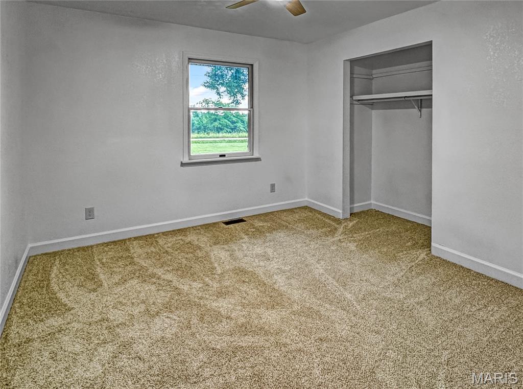 4600 Hilltop Drive Property Photo 49