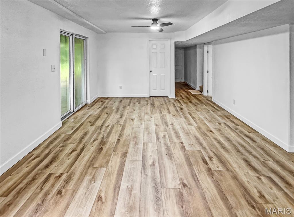 4600 Hilltop Drive Property Photo 50