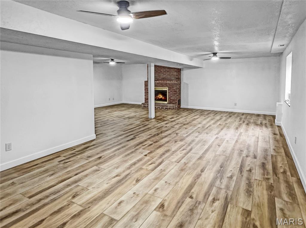 4600 Hilltop Drive Property Photo 58