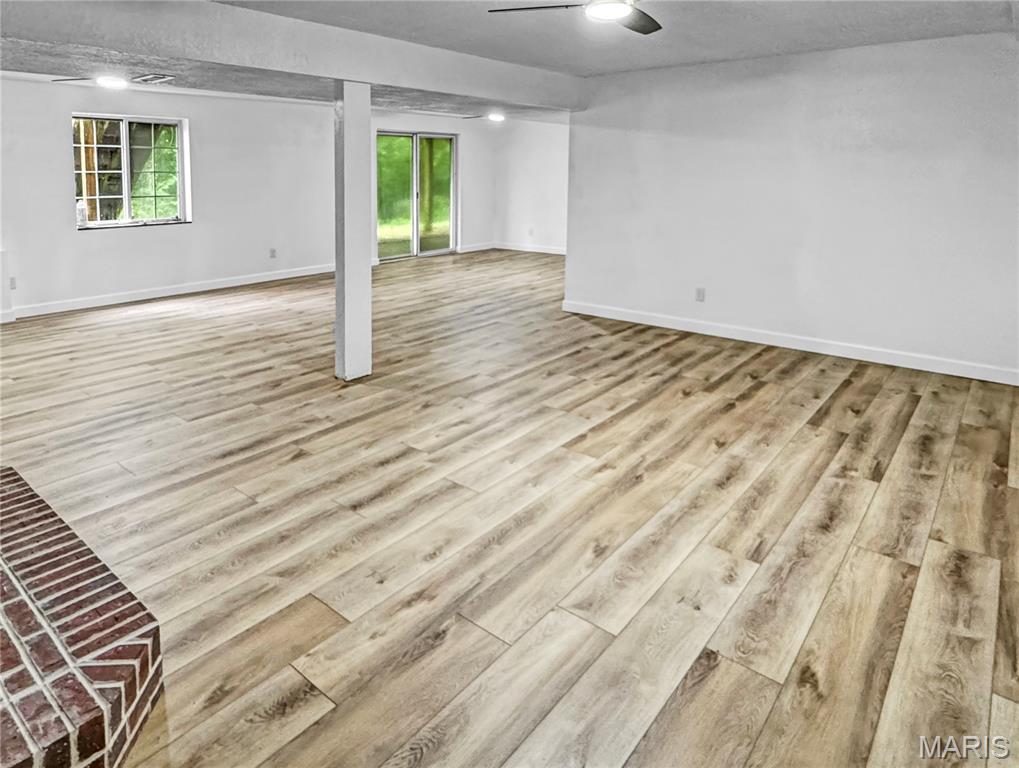 4600 Hilltop Drive Property Photo 60