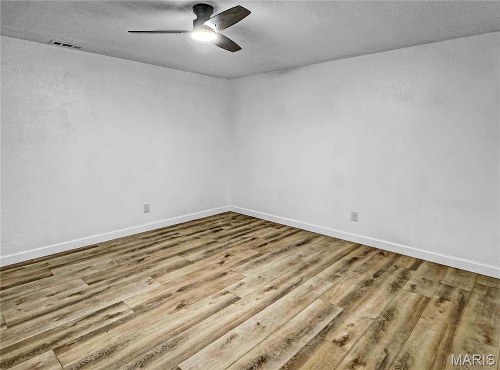 4600 Hilltop Drive Property Photo 61