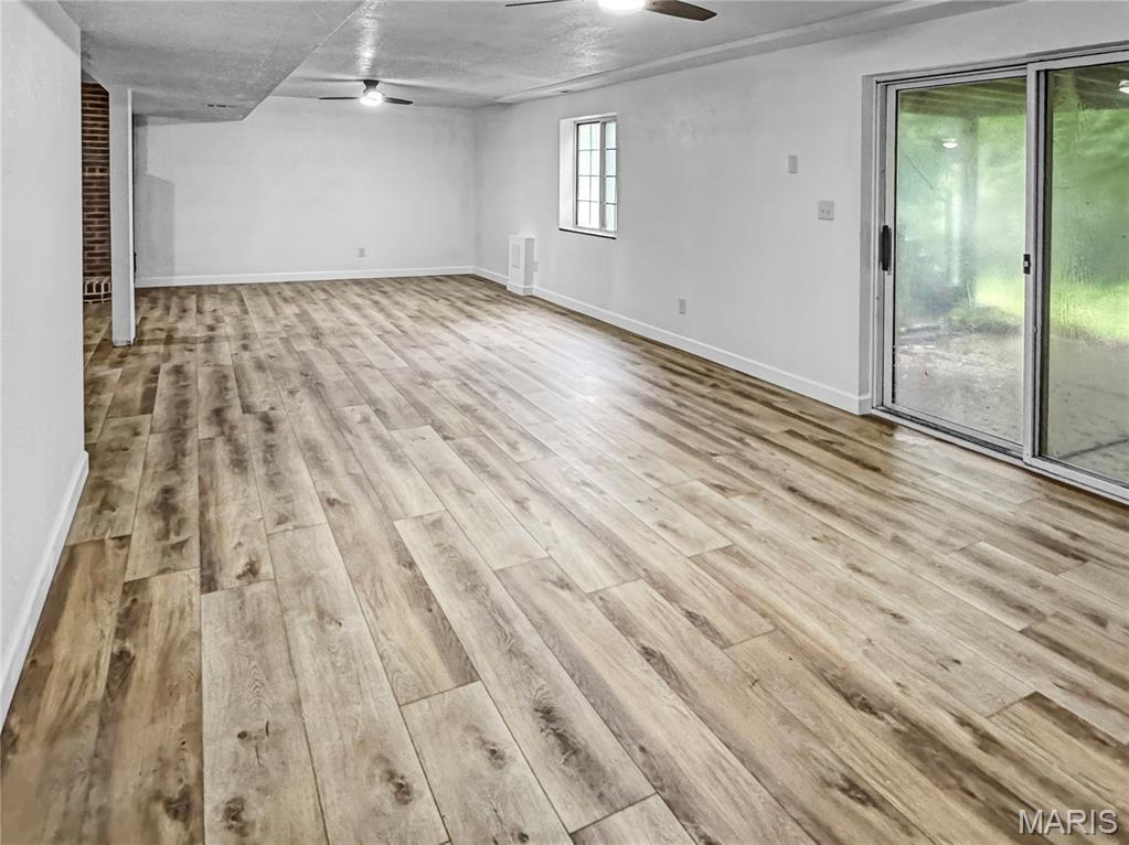 4600 Hilltop Drive Property Photo 62