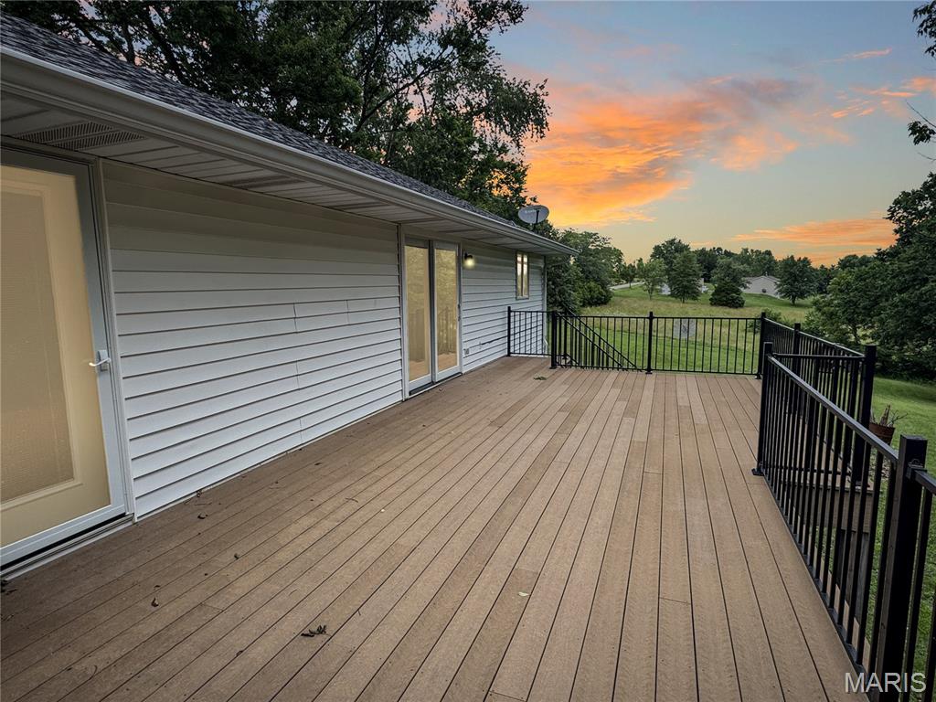 4600 Hilltop Drive Property Photo 65
