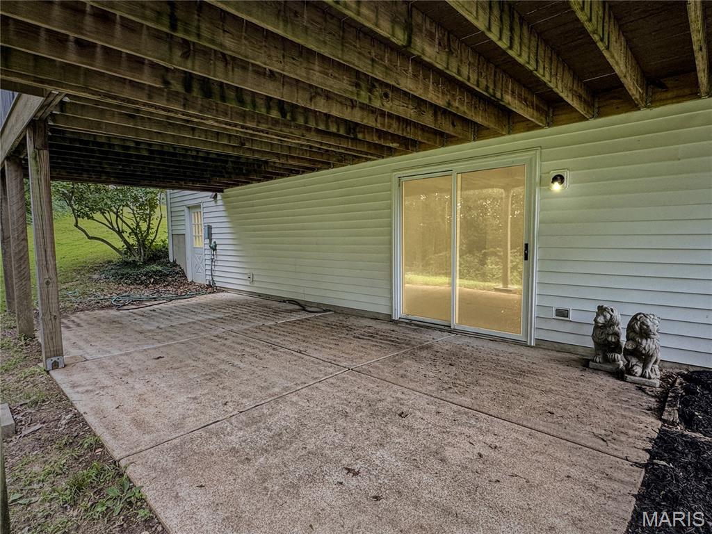 4600 Hilltop Drive Property Photo 72