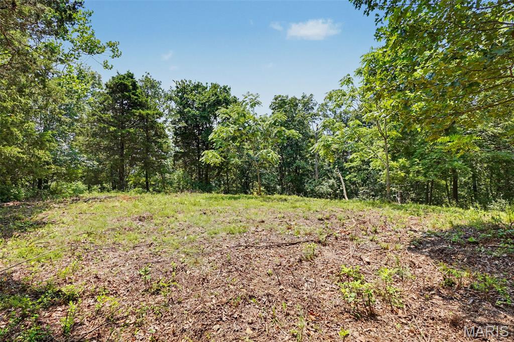 1410 Saint Paul Road Property Photo 2
