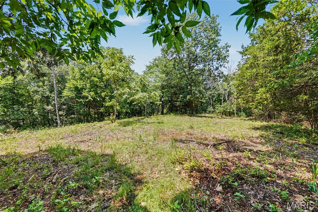 1410 Saint Paul Road Property Photo 3