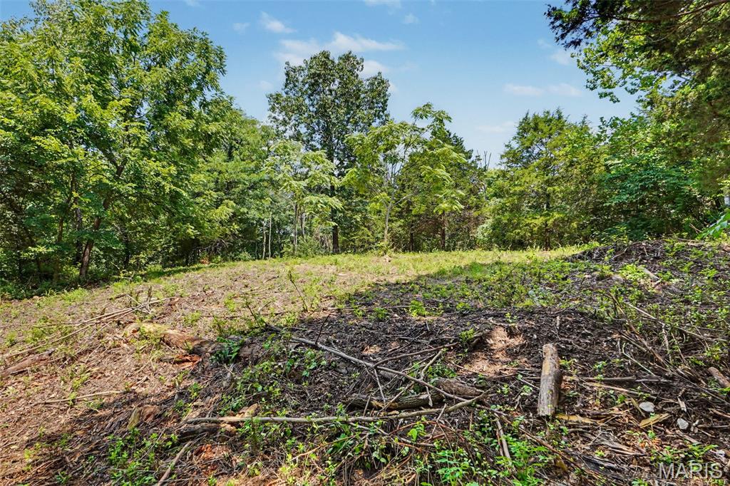 1410 Saint Paul Road Property Photo 4