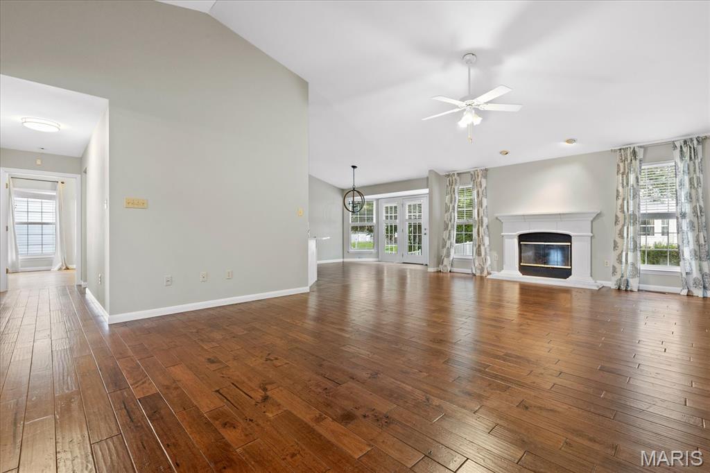 8010 Knights Crossing Drive Property Photo 5