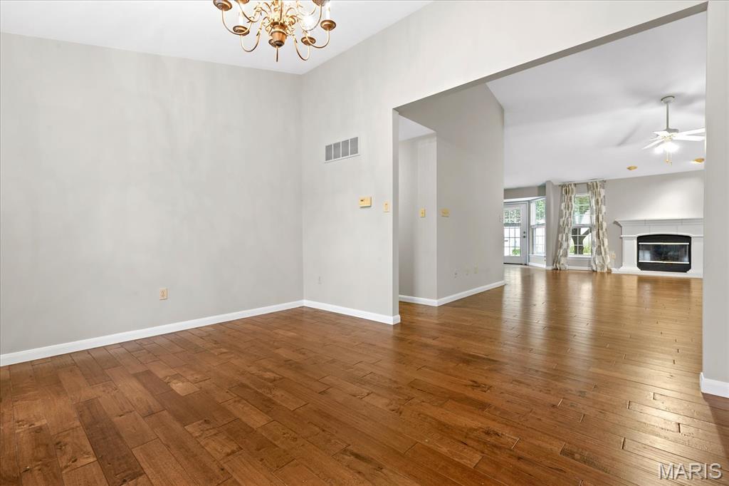 8010 Knights Crossing Drive Property Photo 13