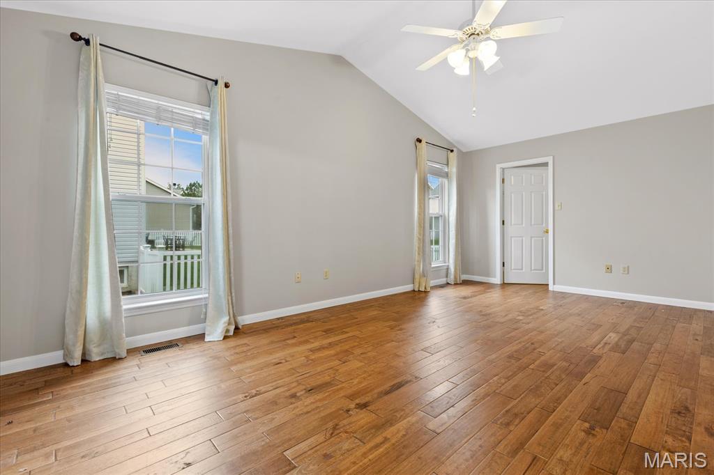 8010 Knights Crossing Drive Property Photo 14