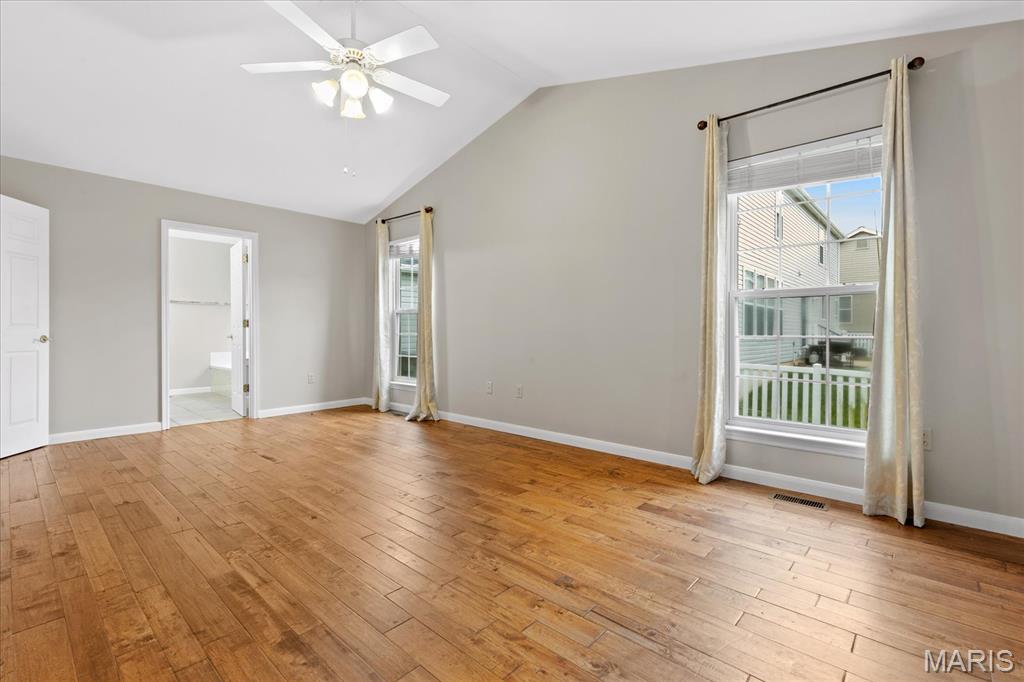 8010 Knights Crossing Drive Property Photo 15