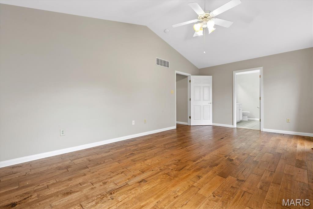 8010 Knights Crossing Drive Property Photo 16