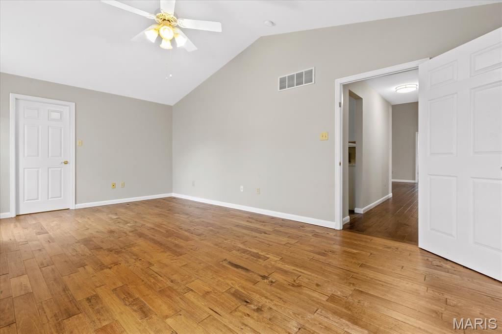 8010 Knights Crossing Drive Property Photo 18