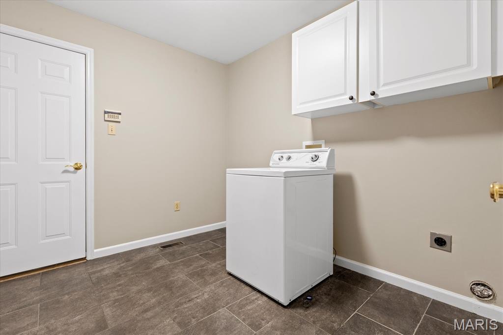 8010 Knights Crossing Drive Property Photo 21