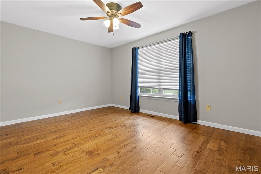 8010 Knights Crossing Drive Property Photo 24