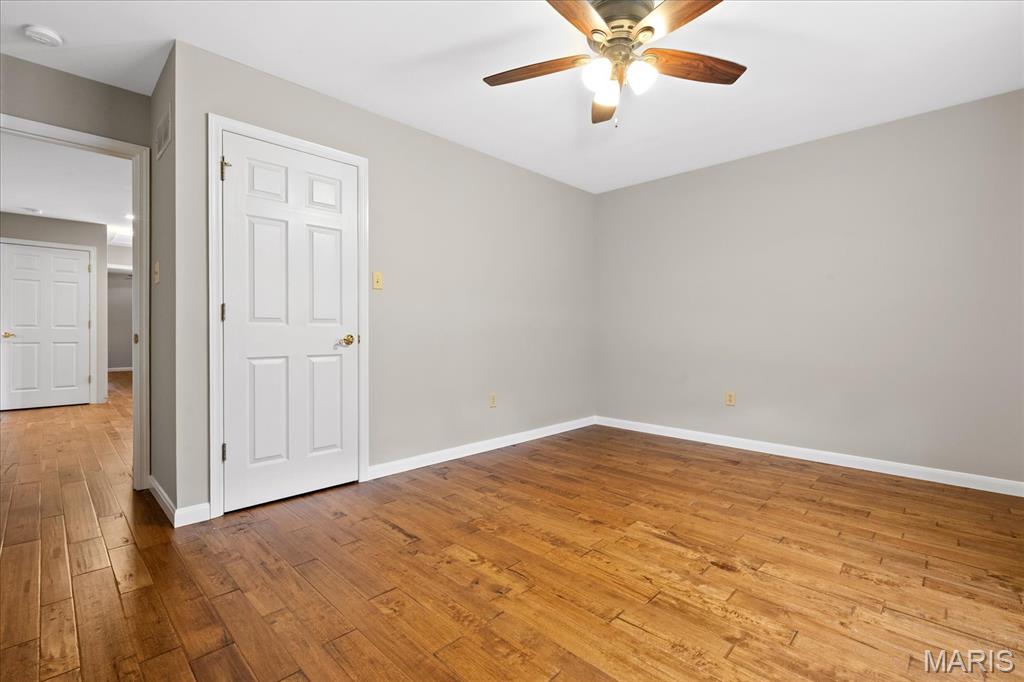 8010 Knights Crossing Drive Property Photo 25