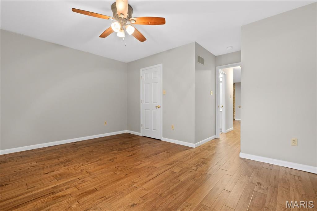 8010 Knights Crossing Drive Property Photo 26