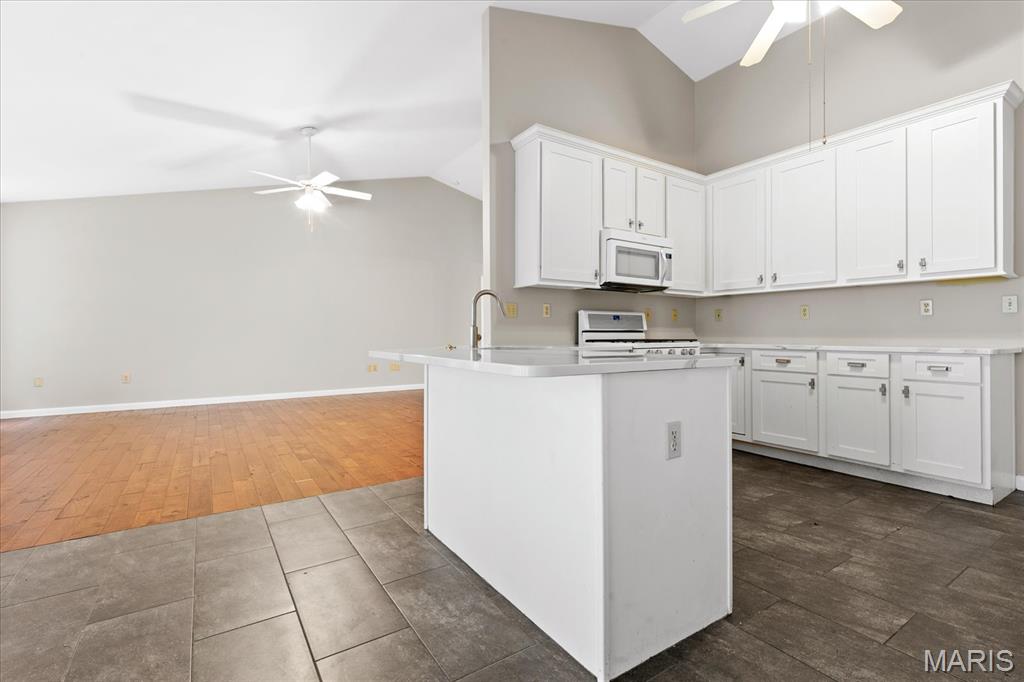 8010 Knights Crossing Drive Property Photo 31
