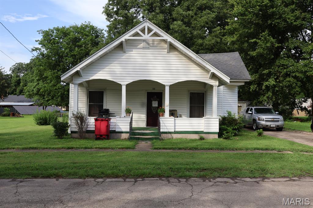 108 Elm Street Property Photo 1