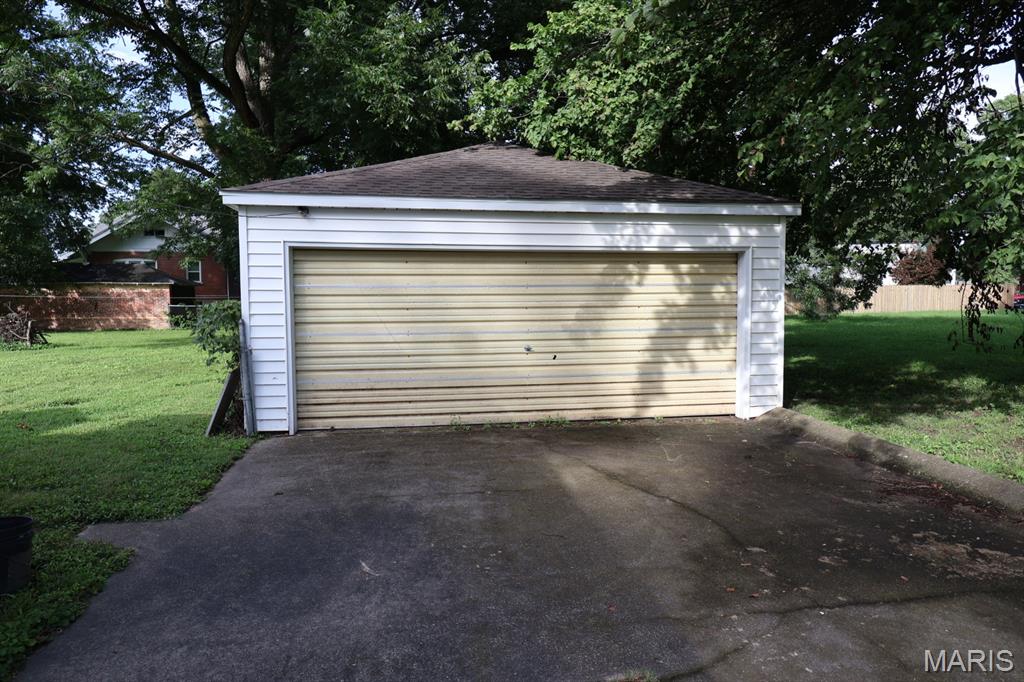 108 Elm Street Property Photo 3