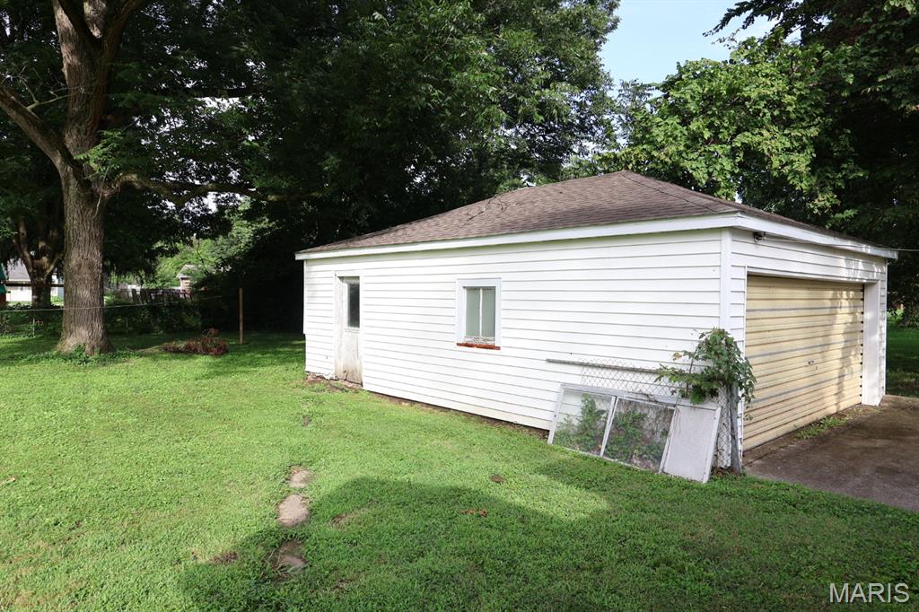 108 Elm Street Property Photo 4