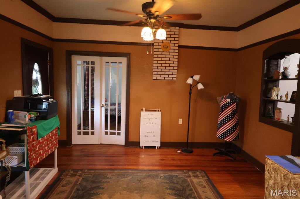 108 Elm Street Property Photo 5