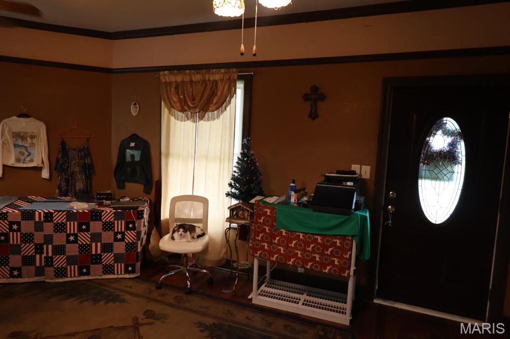 108 Elm Street Property Photo 6