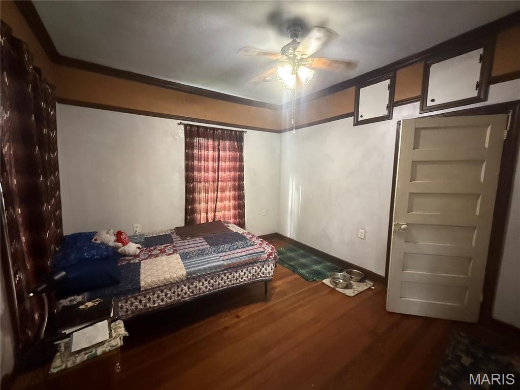108 Elm Street Property Photo 8