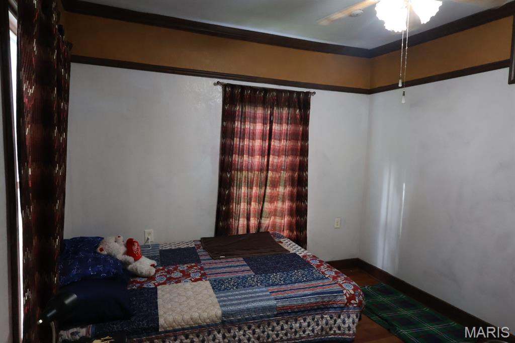 108 Elm Street Property Photo 10