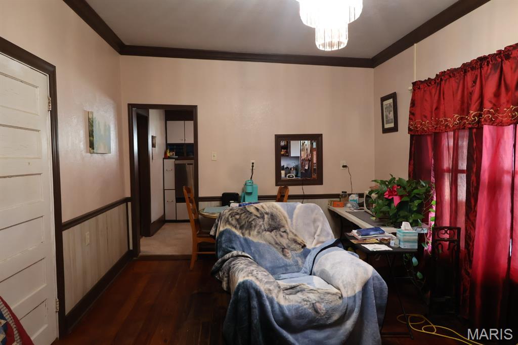 108 Elm Street Property Photo 11