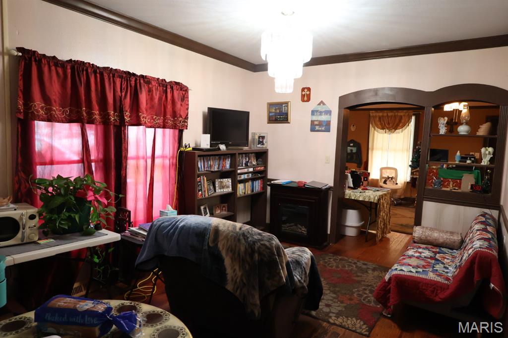 108 Elm Street Property Photo 12