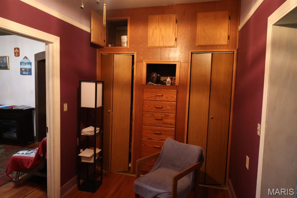 108 Elm Street Property Photo 14