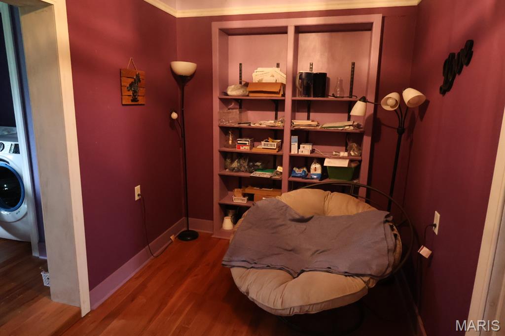 108 Elm Street Property Photo 15