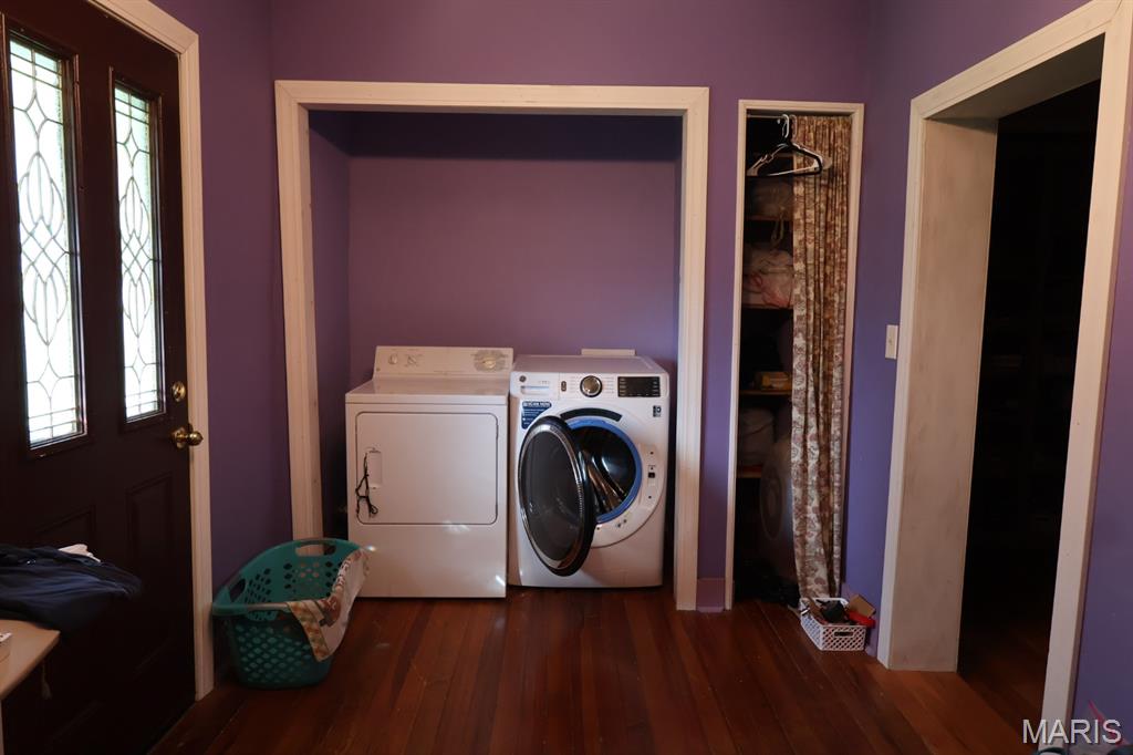 108 Elm Street Property Photo 16