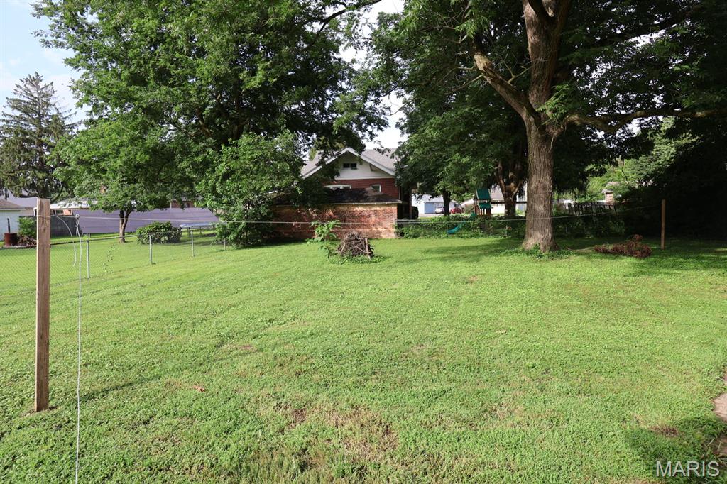 108 Elm Street Property Photo 17