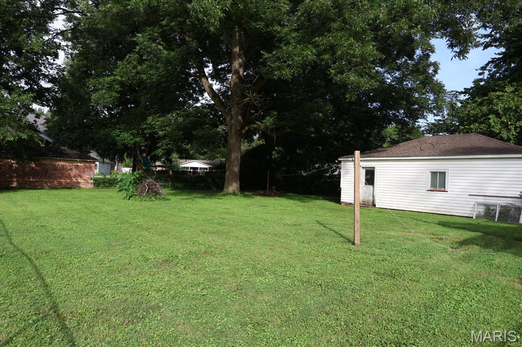 108 Elm Street Property Photo 19